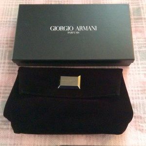 Georgio Armani‼️SOLD‼️